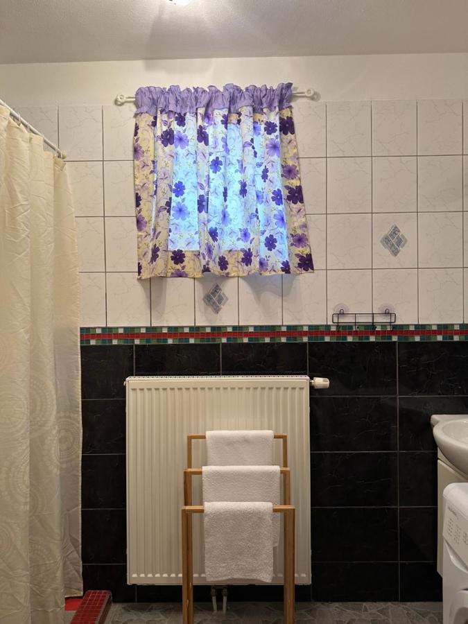 Kagran 1220 Wien Apartment ภายนอก รูปภาพ