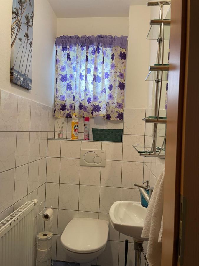 Kagran 1220 Wien Apartment ภายนอก รูปภาพ