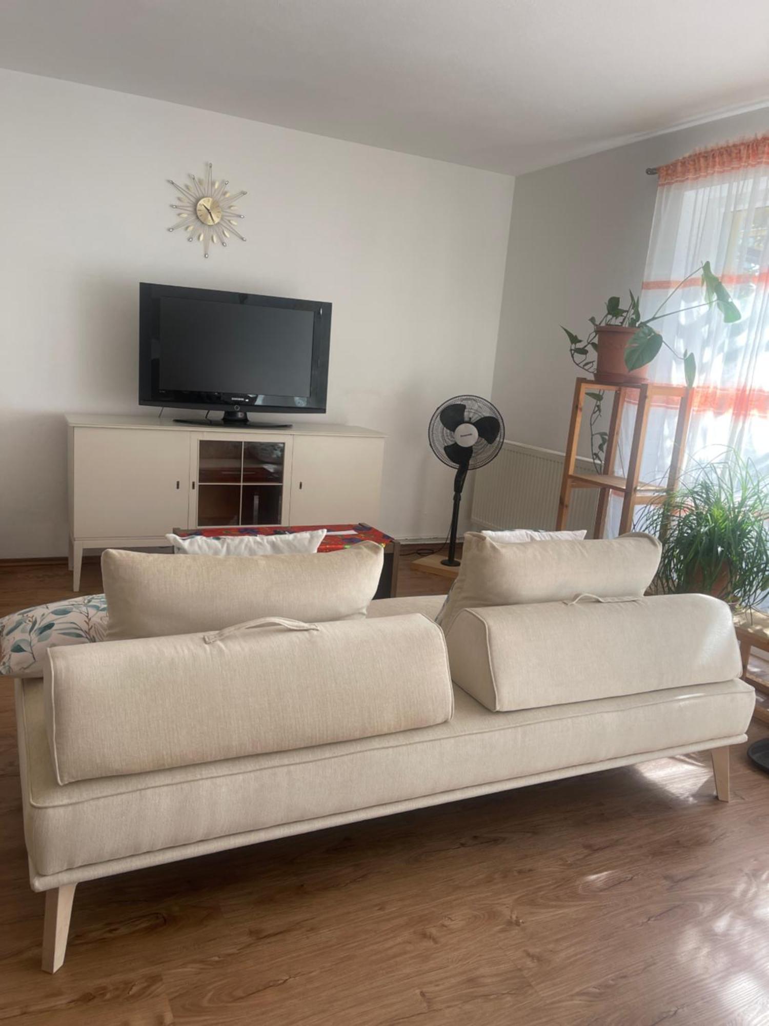 Kagran 1220 Wien Apartment ภายนอก รูปภาพ