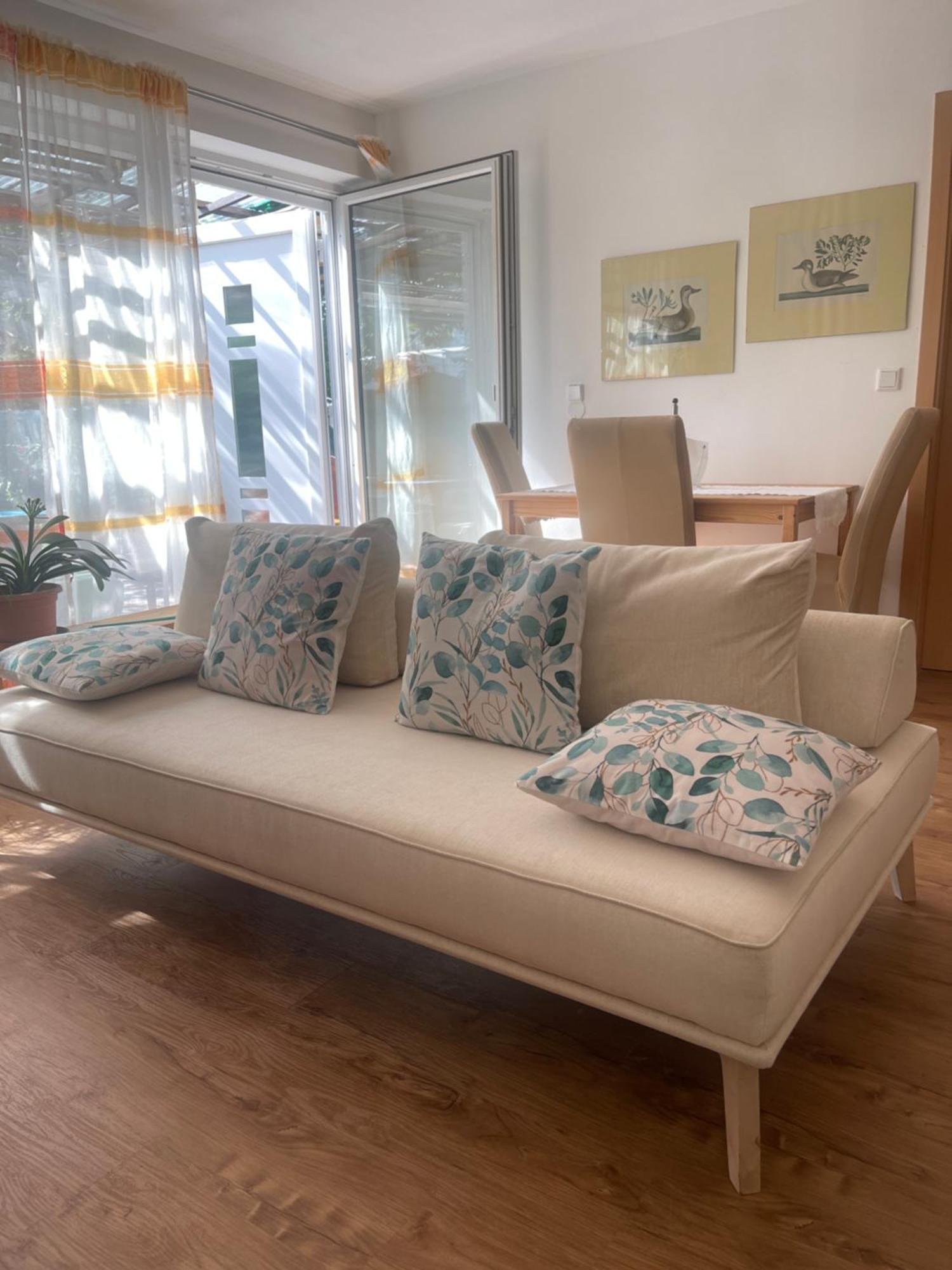 Kagran 1220 Wien Apartment ภายนอก รูปภาพ